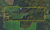 8625 Oakland Road - Photo 47