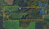 8625 Oakland Road - Photo 48