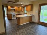 8625 Oakland Road - Photo 5