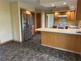 8625 Oakland Road - Photo 6