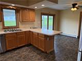 8625 Oakland Road - Photo 7