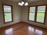 8625 Oakland Road - Photo 8