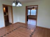 8625 Oakland Road - Photo 9