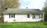 5031 North Road - Photo 1