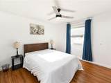 5031 North Road - Photo 11