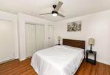 5031 North Road - Photo 12