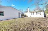 5031 North Road - Photo 16