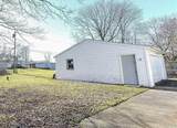 5031 North Road - Photo 17