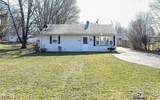 5031 North Road - Photo 18