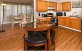 5031 North Road - Photo 2