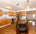 5031 North Road - Photo 4