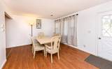 5031 North Road - Photo 5