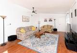 5031 North Road - Photo 6