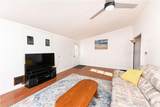 5031 North Road - Photo 7