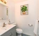 5031 North Road - Photo 8