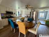 2389 Lakeside Drive - Photo 10