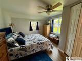 2389 Lakeside Drive - Photo 11