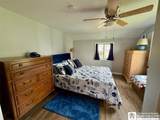 2389 Lakeside Drive - Photo 12
