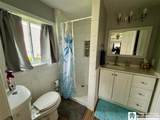 2389 Lakeside Drive - Photo 13