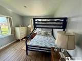2389 Lakeside Drive - Photo 14