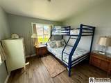 2389 Lakeside Drive - Photo 15