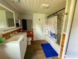 2389 Lakeside Drive - Photo 16