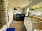 2389 Lakeside Drive - Photo 17