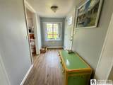 2389 Lakeside Drive - Photo 18