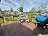 2389 Lakeside Drive - Photo 19