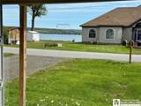 2389 Lakeside Drive - Photo 2