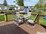 2389 Lakeside Drive - Photo 20