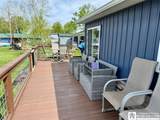 2389 Lakeside Drive - Photo 21