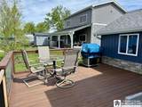 2389 Lakeside Drive - Photo 22