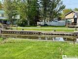 2389 Lakeside Drive - Photo 23