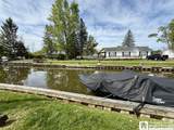 2389 Lakeside Drive - Photo 24