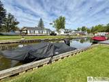 2389 Lakeside Drive - Photo 25