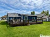 2389 Lakeside Drive - Photo 26