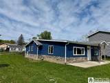 2389 Lakeside Drive - Photo 27