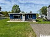2389 Lakeside Drive - Photo 28