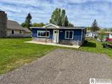 2389 Lakeside Drive - Photo 29