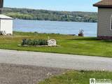 2389 Lakeside Drive - Photo 30