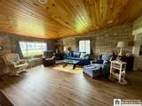 2389 Lakeside Drive - Photo 4