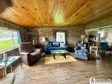 2389 Lakeside Drive - Photo 5