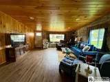 2389 Lakeside Drive - Photo 6