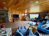 2389 Lakeside Drive - Photo 7