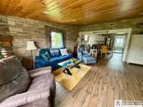 2389 Lakeside Drive - Photo 8