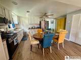 2389 Lakeside Drive - Photo 9