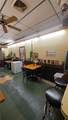 8 Market Street - Photo 10
