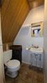 8 Market Street - Photo 12