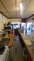 8 Market Street - Photo 14